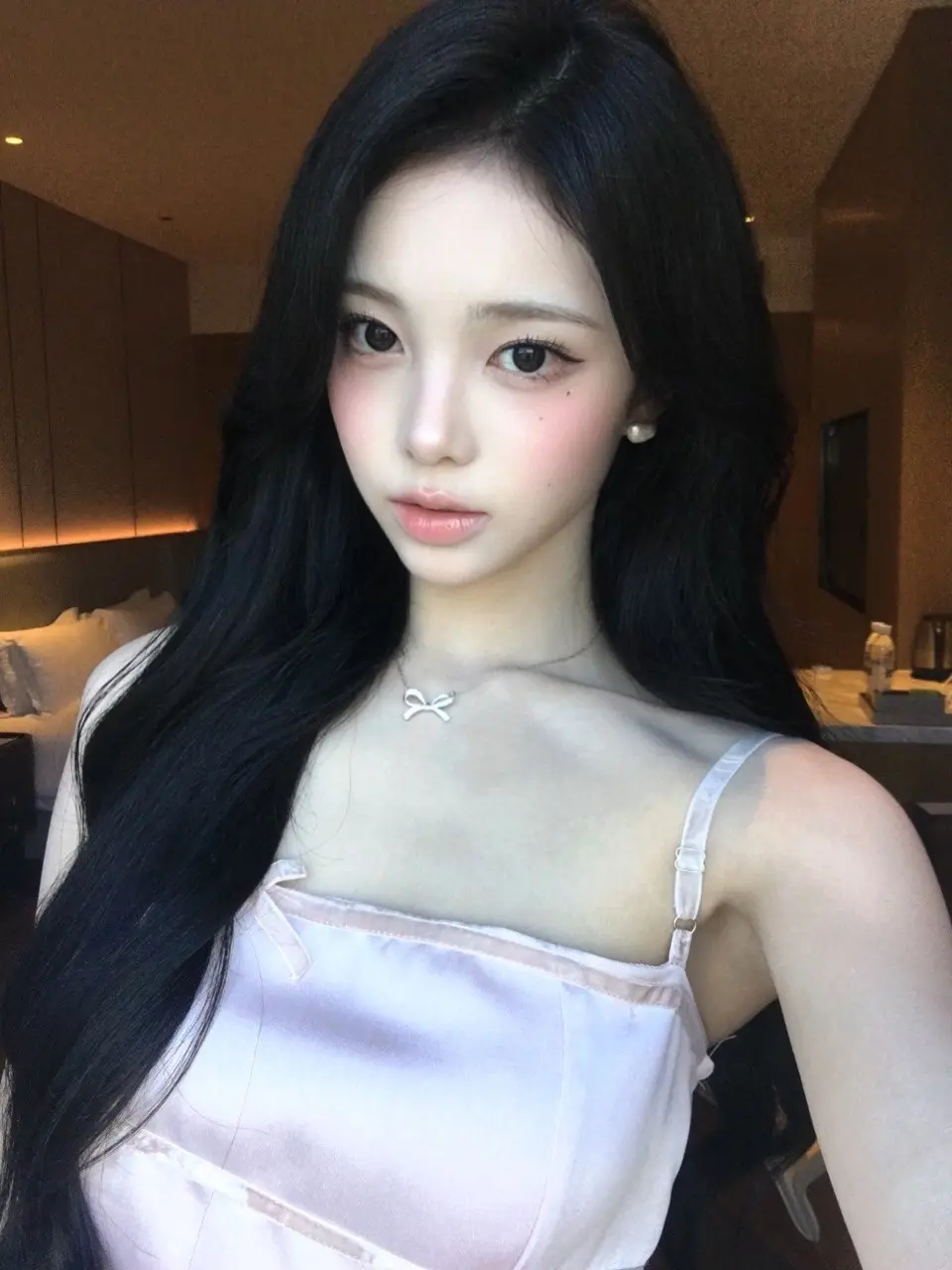 weverse_0-305891237.jpg