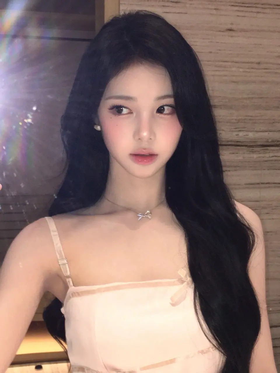 weverse_4-336429587.jpg