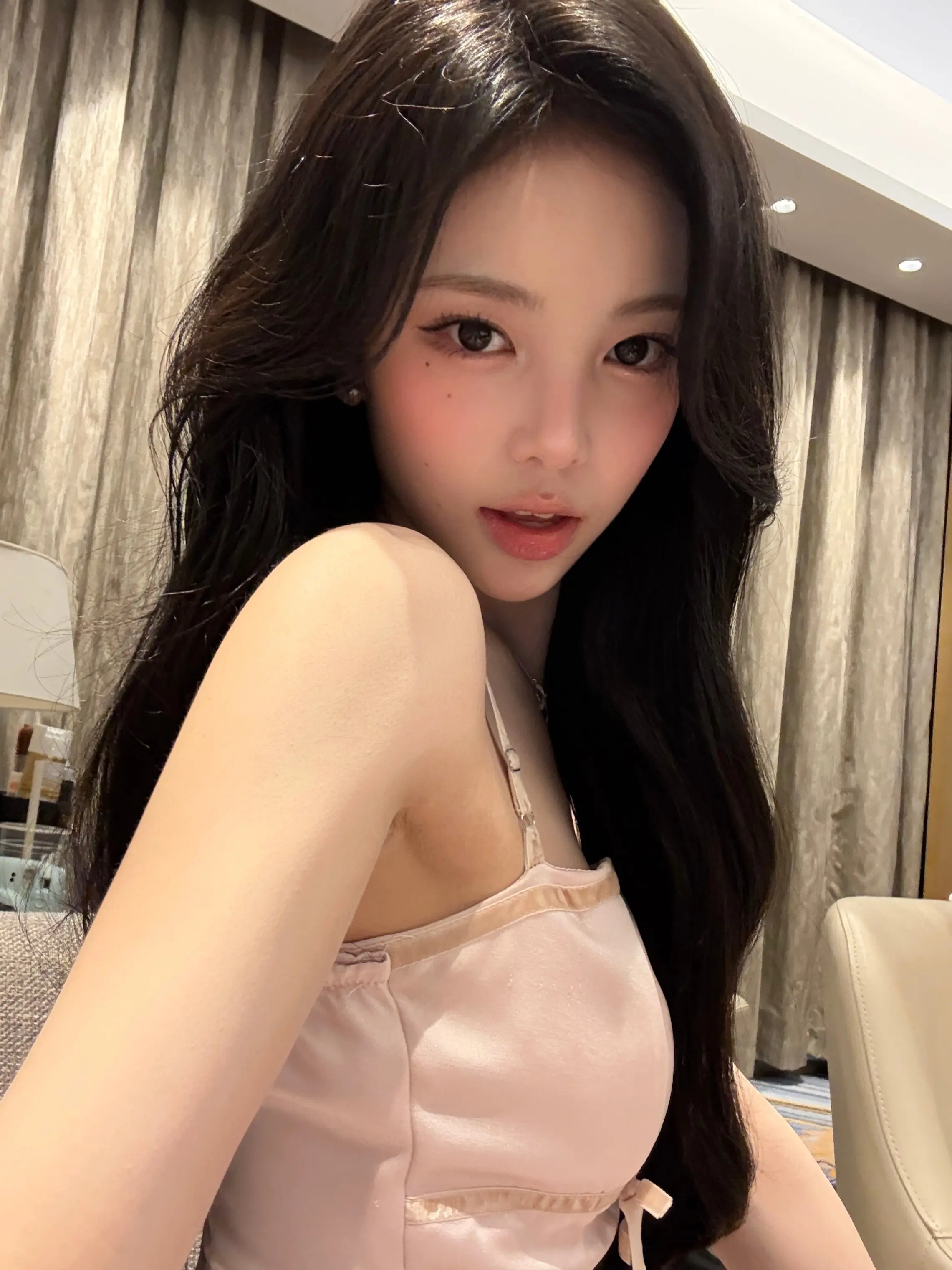 weverse_4-336429588.jpg