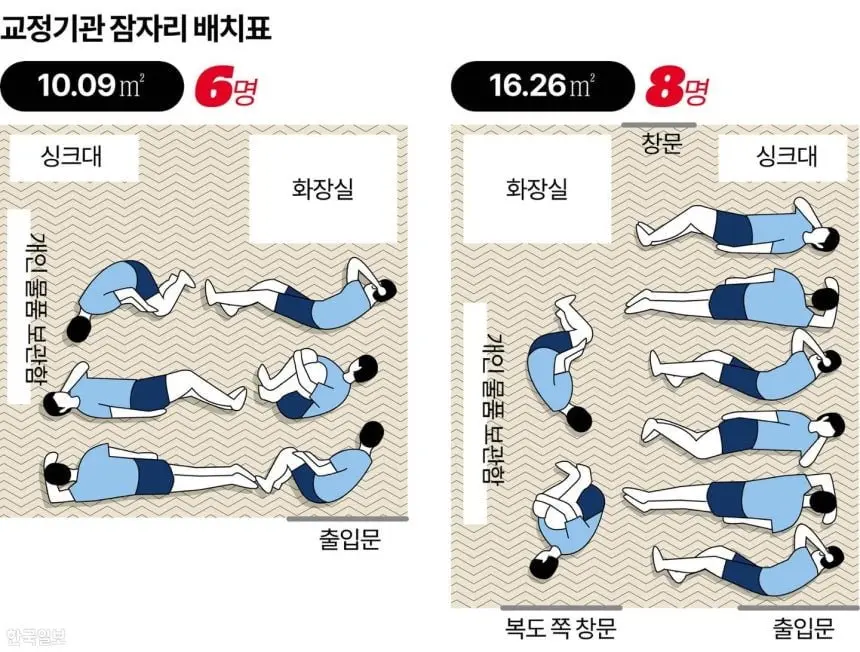 20260803082616_lKYa3GXvV8.png