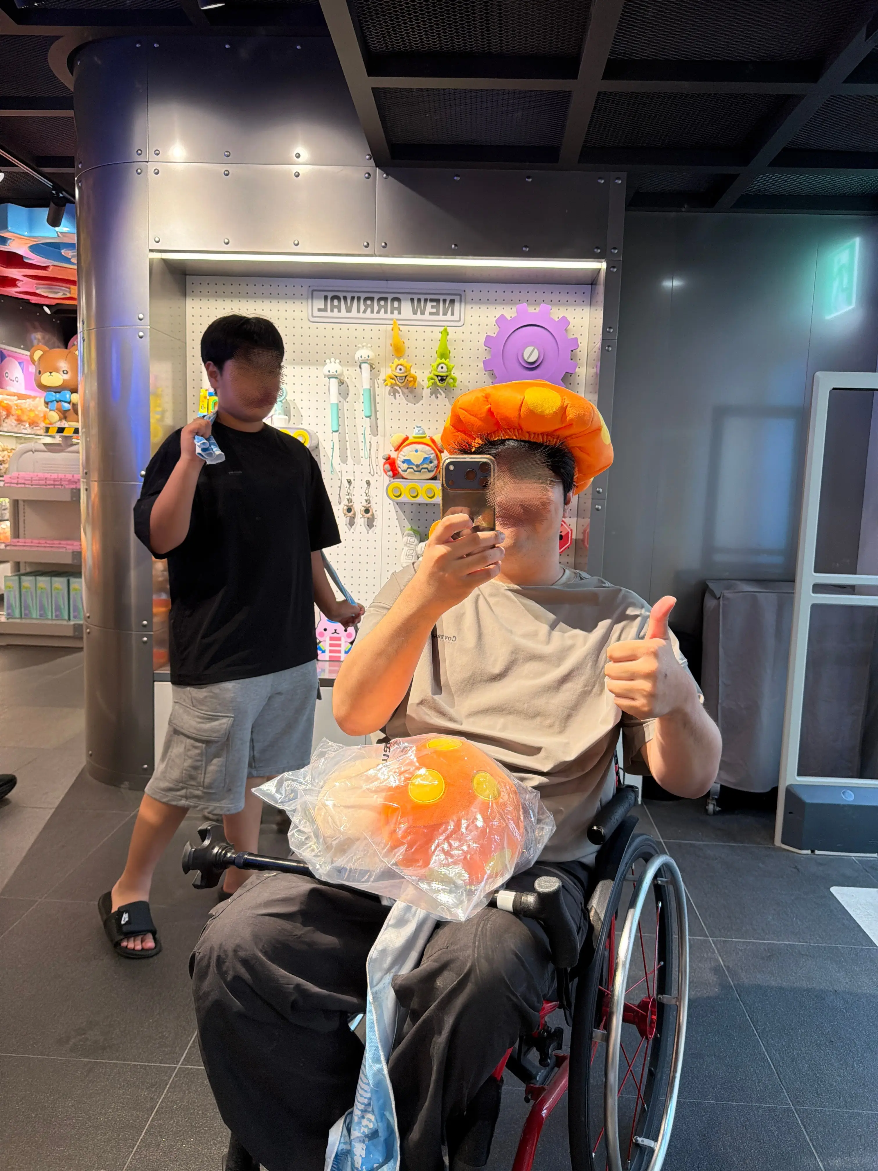 IMG_4809.jpeg