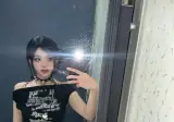 qwer) 펜타포트 냥념치킨