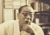 국내 미디어믹스 원탑 소설가