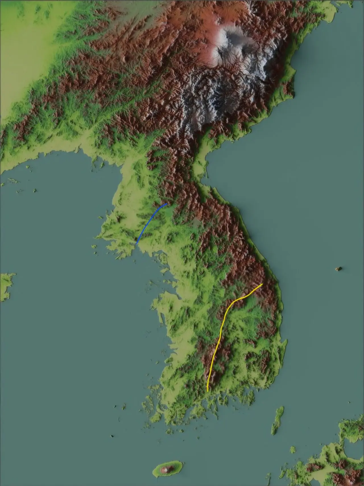 8d3e467658026d23b06fd757ee4fd2a304c67b93722cccefc706f598b2e23c47.jpg