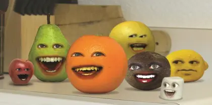 image.png