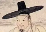 역사) 대머리를 절대 무시하면 안되는 이유