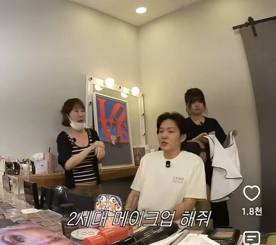 20260803141608_7vIU3YGLMJ.jpg