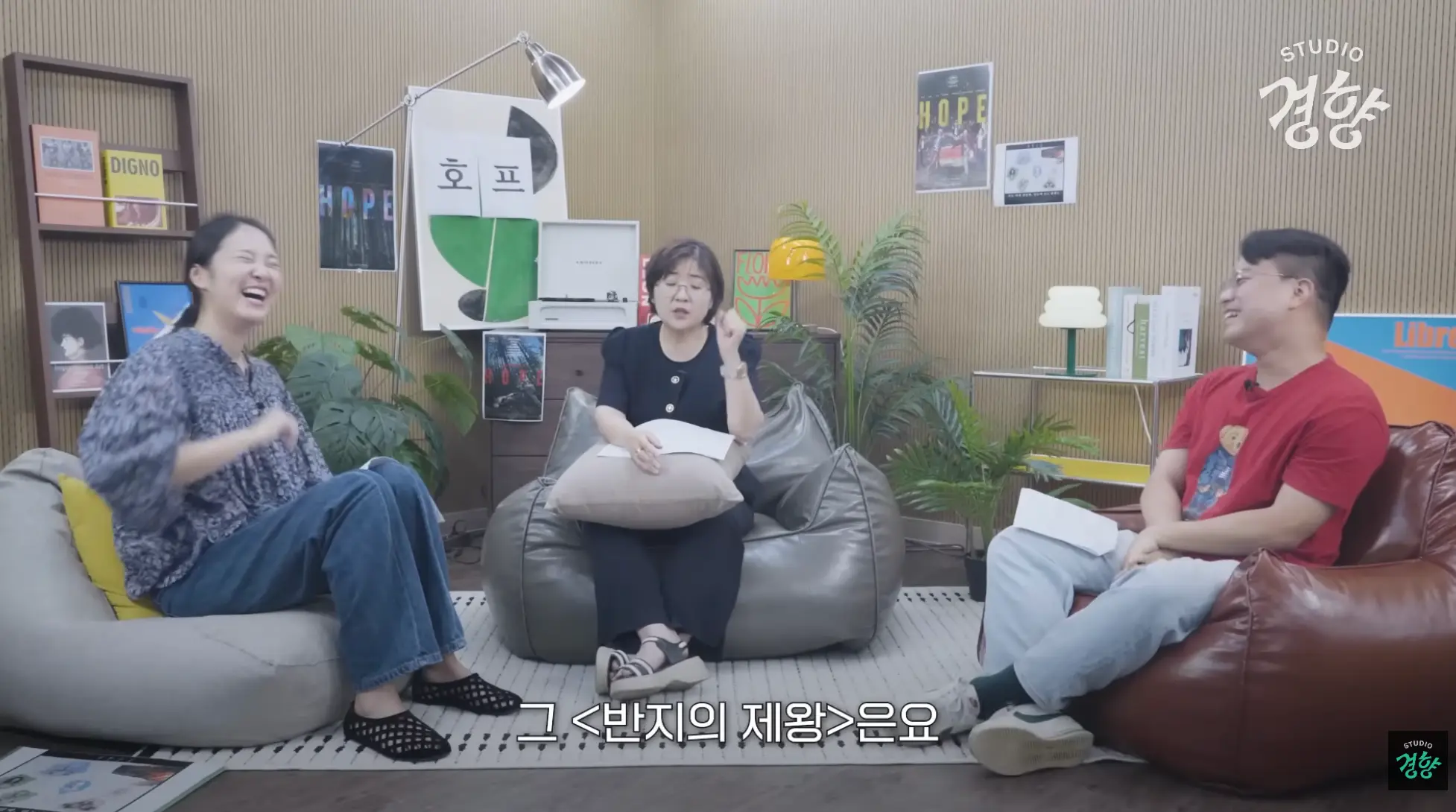 스크린샷 2026-08-02 오후 10.44.17.png