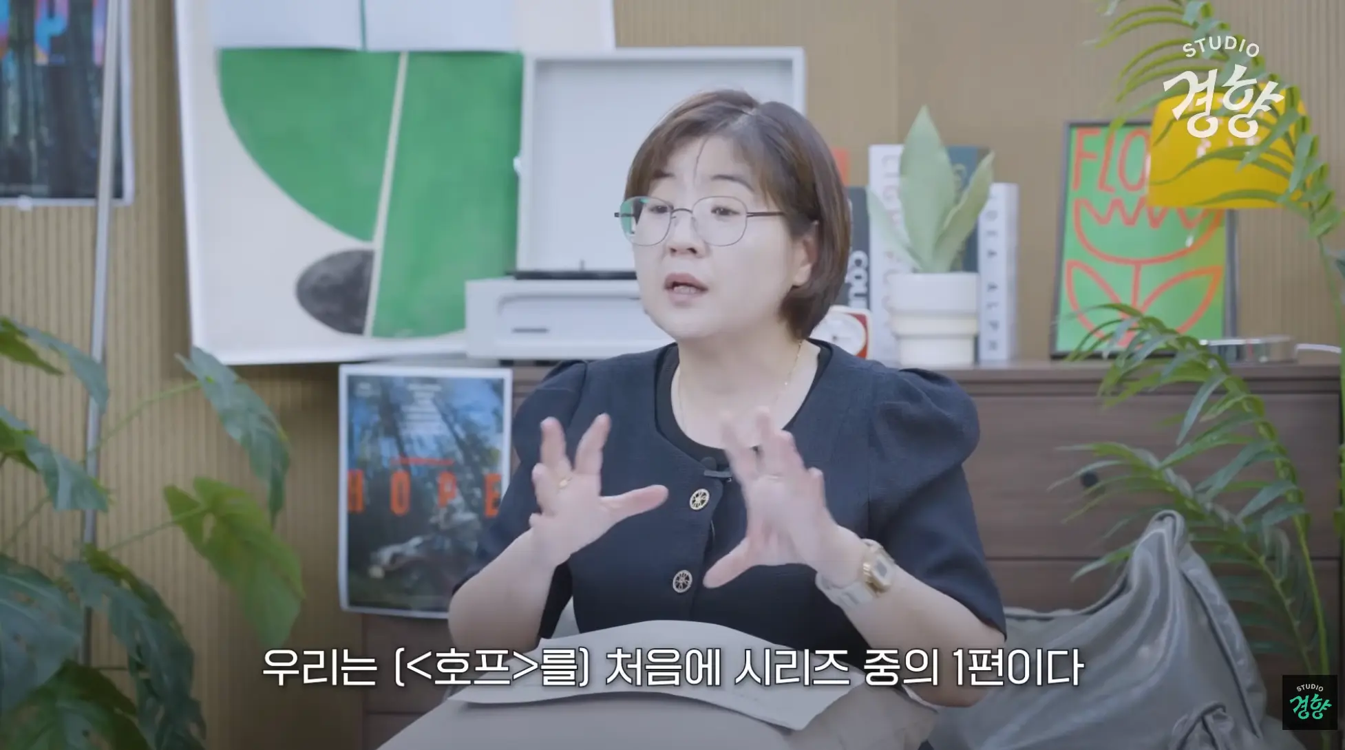 스크린샷 2026-08-02 오후 10.44.32.png
