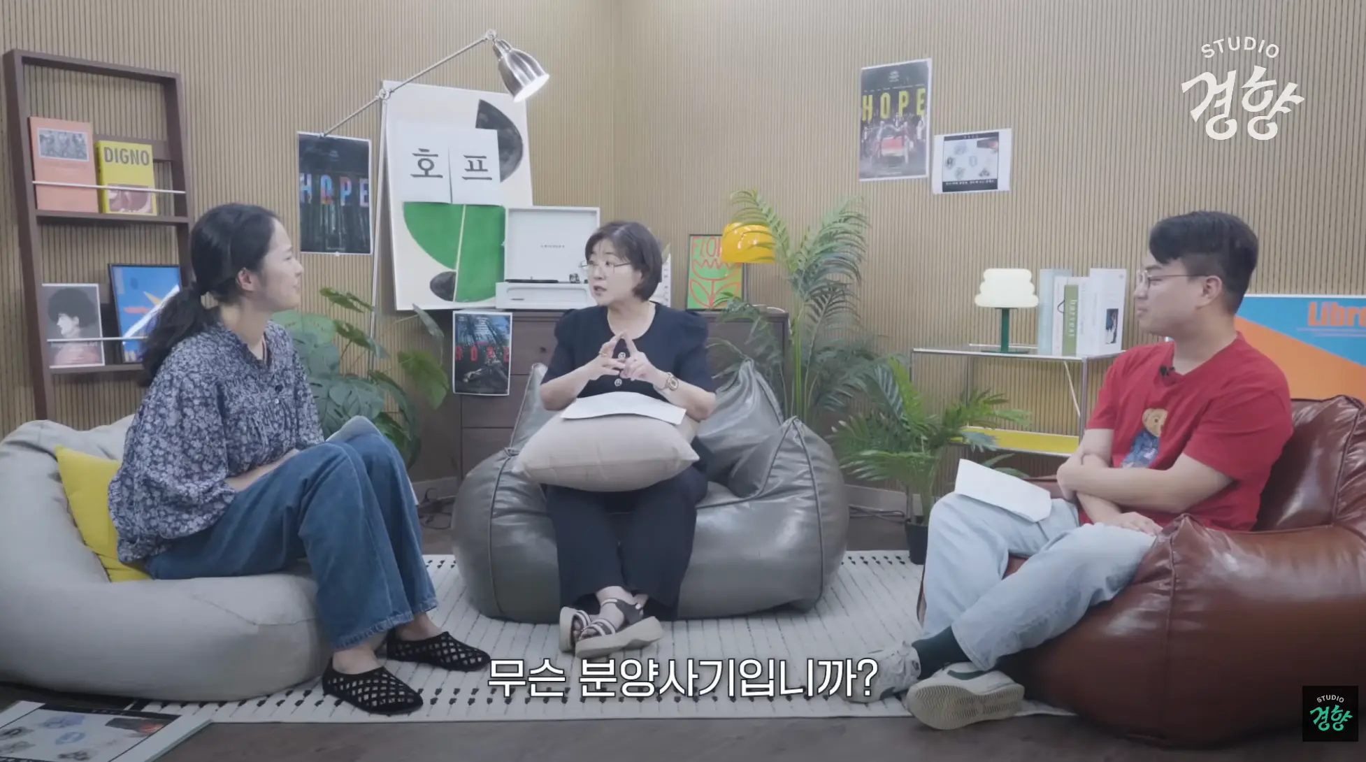 스크린샷 2026-08-02 오후 10.44.42.png