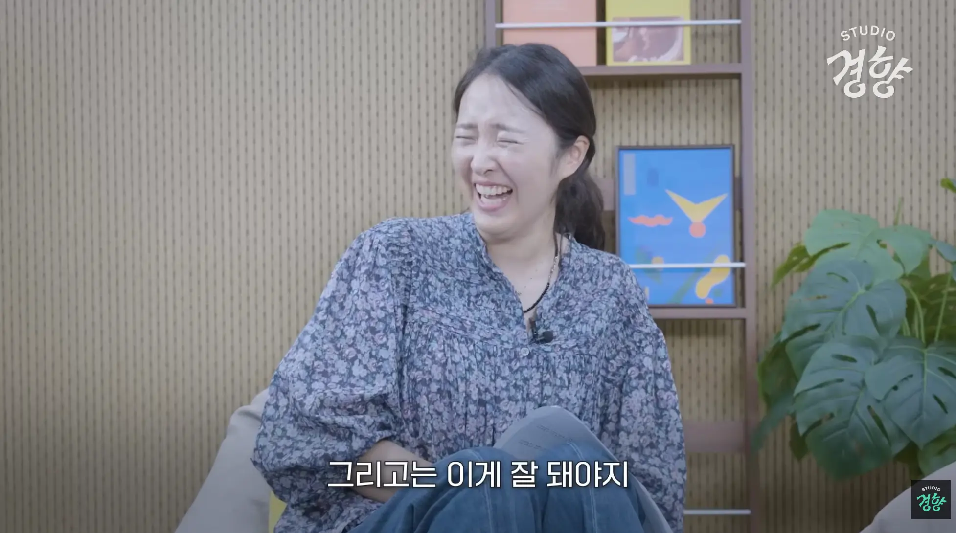 스크린샷 2026-08-02 오후 10.44.46.png