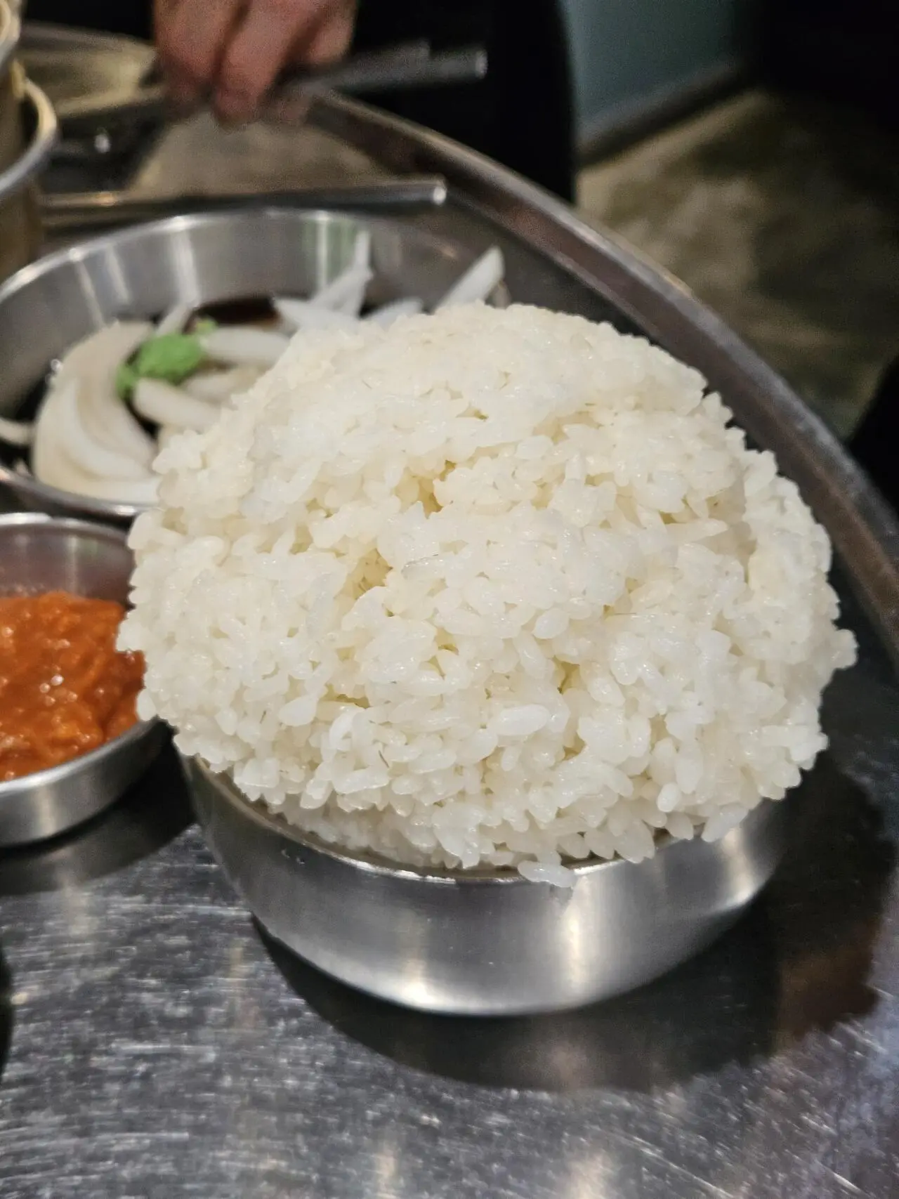 머슴밥과 마님밥1.jpg