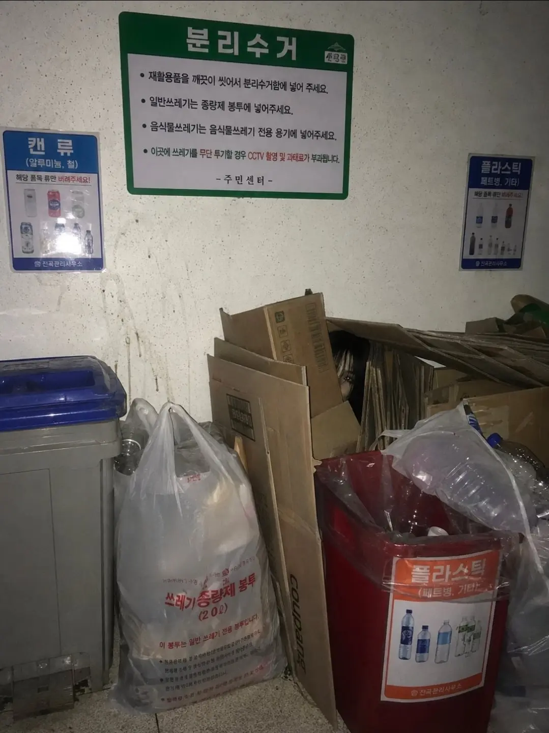 0581b95fb6ba4b400ffd9a38c4e547a8.jpg