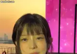 요즘 아이돌 팬서비스 수준 ㄷㄷㄷ