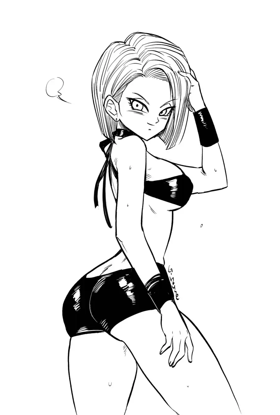 8c958d1c-d079-4bed-a8cb-249a881cfebc_19f7b1a69f0596d88.webp