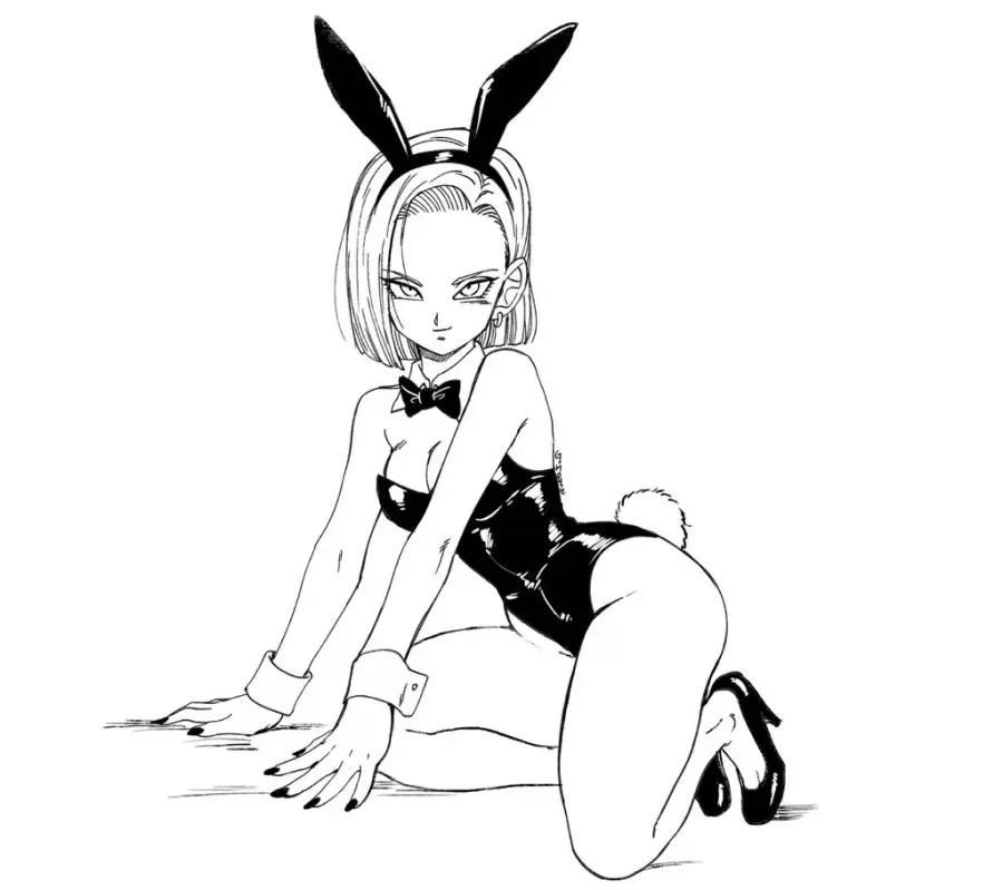 4b2e69e6-fb00-42ae-b481-bfaa272258bf_19f7b1a5818596d88.webp
