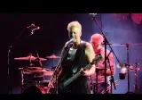 pixies - here comes your man, where is my mind 26펜…