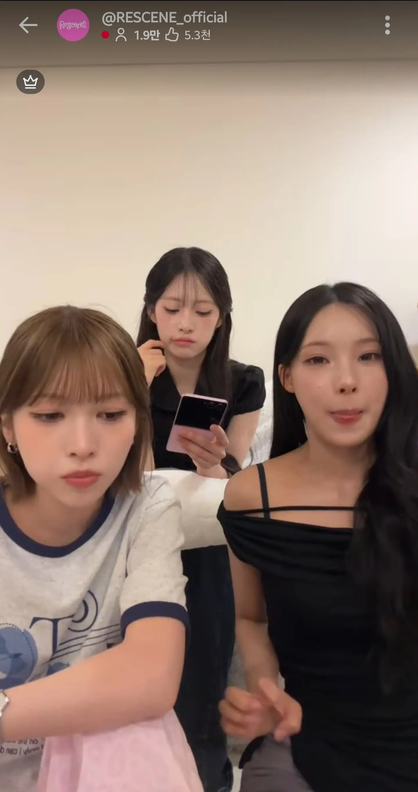 Screenshot_20260803_185244_YouTube ReVanced.jpg