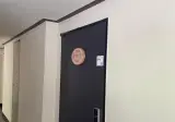 OO하지 않으면 나갈수 없는 방