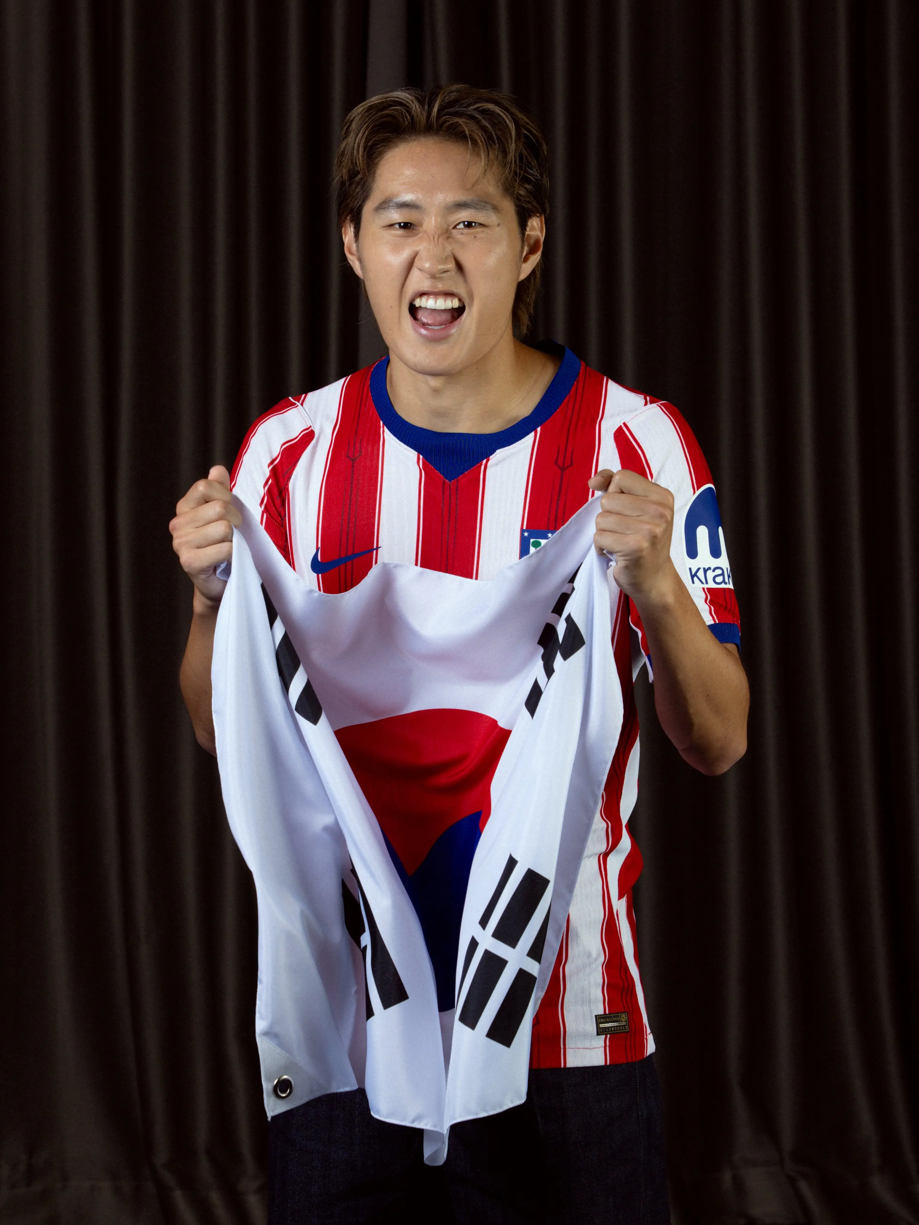 kanginlee-20260803-184223-005.jpeg