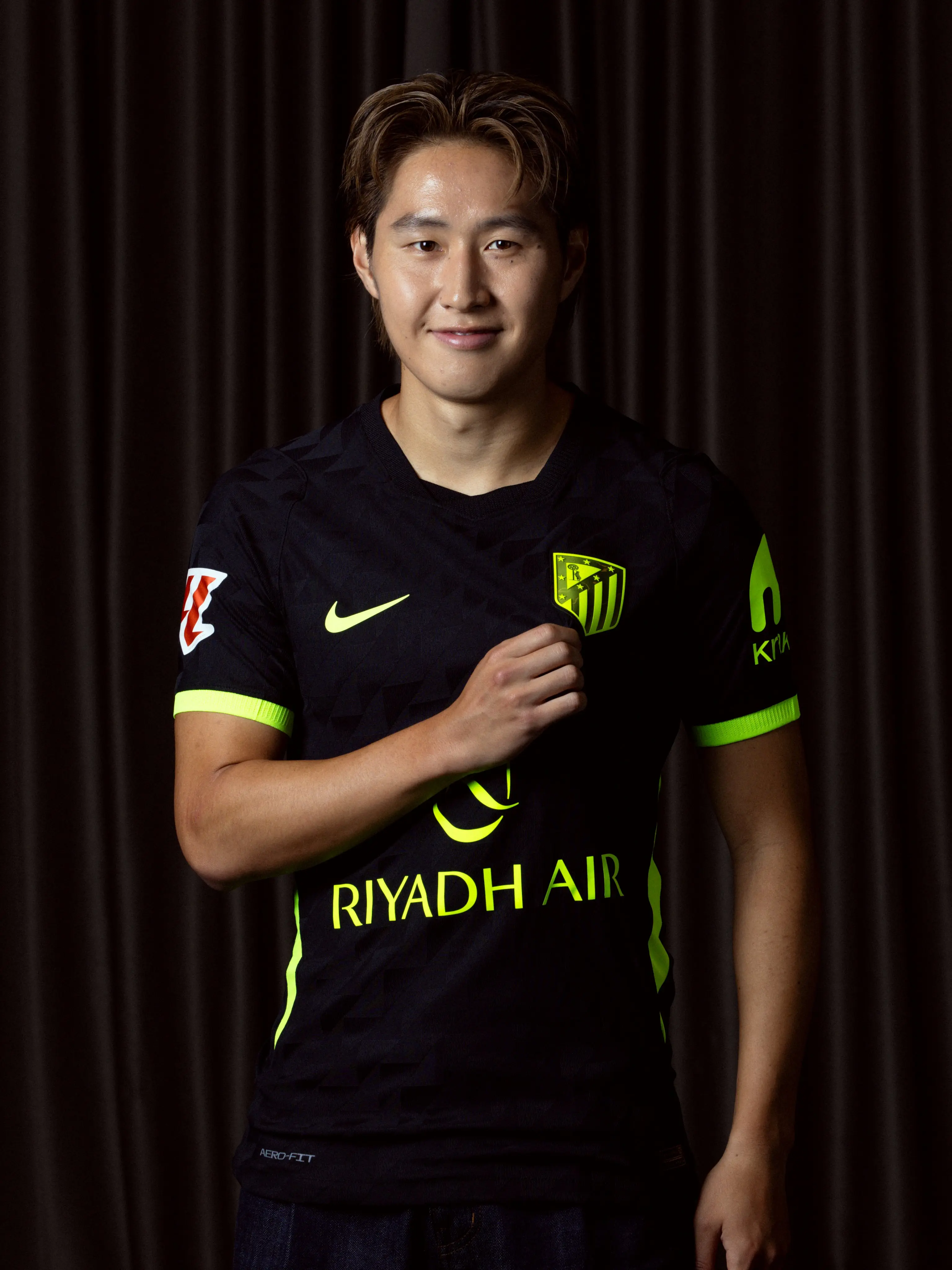 kanginlee-20260803-184218-001.jpeg
