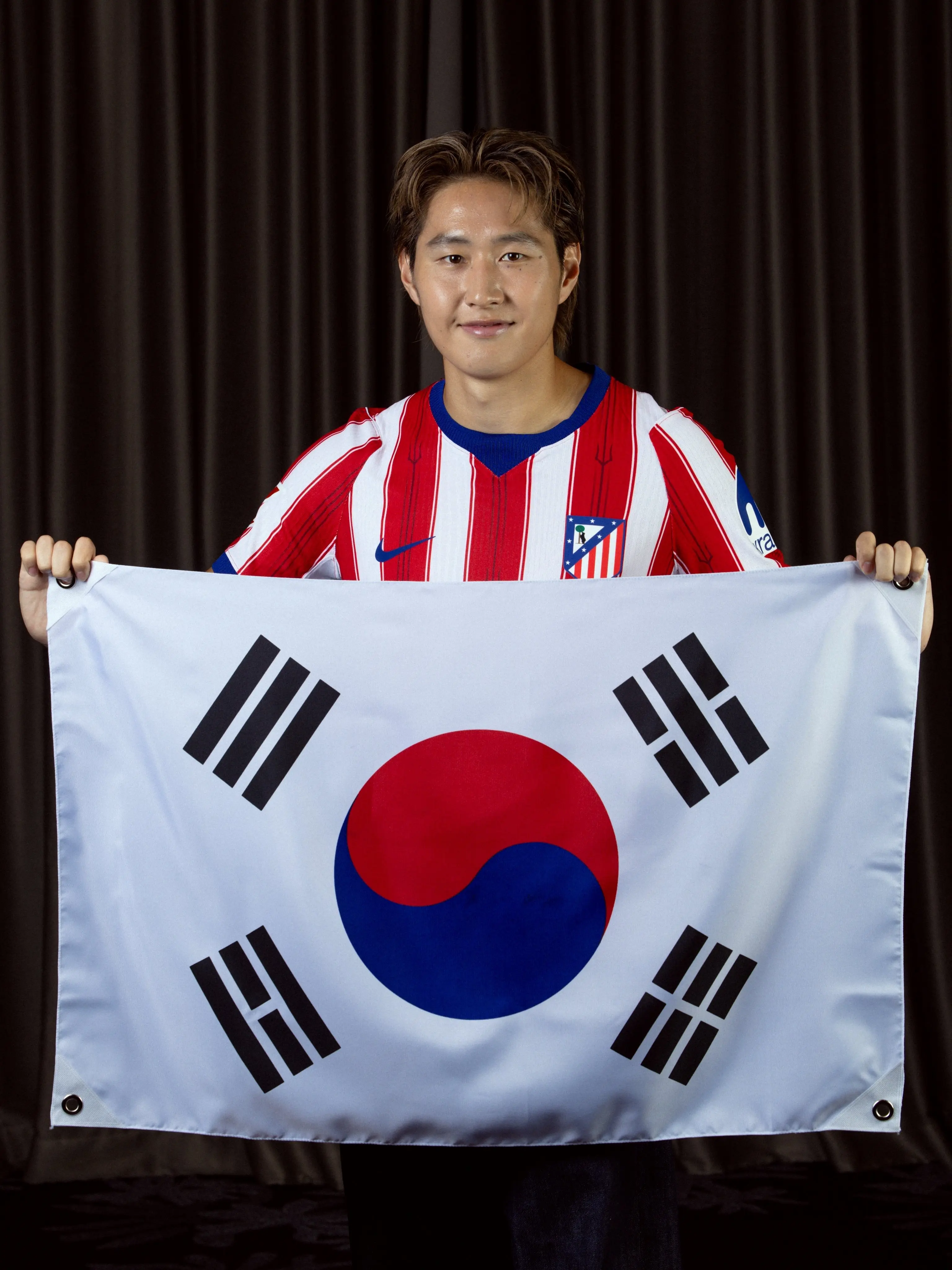 kanginlee-20260803-184226-006.jpeg