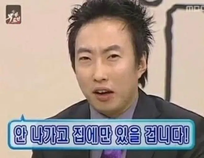 1000173125.jpg [속보]서울·경기남부에 ‘폭염중대경보’ 사상 첫 발표