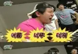 서울·경기남부에 ‘폭염중대경보’ 사상 첫 발표