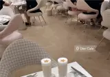 한국여행을 온 일본사람의 인증샷이 화제가 된 이유