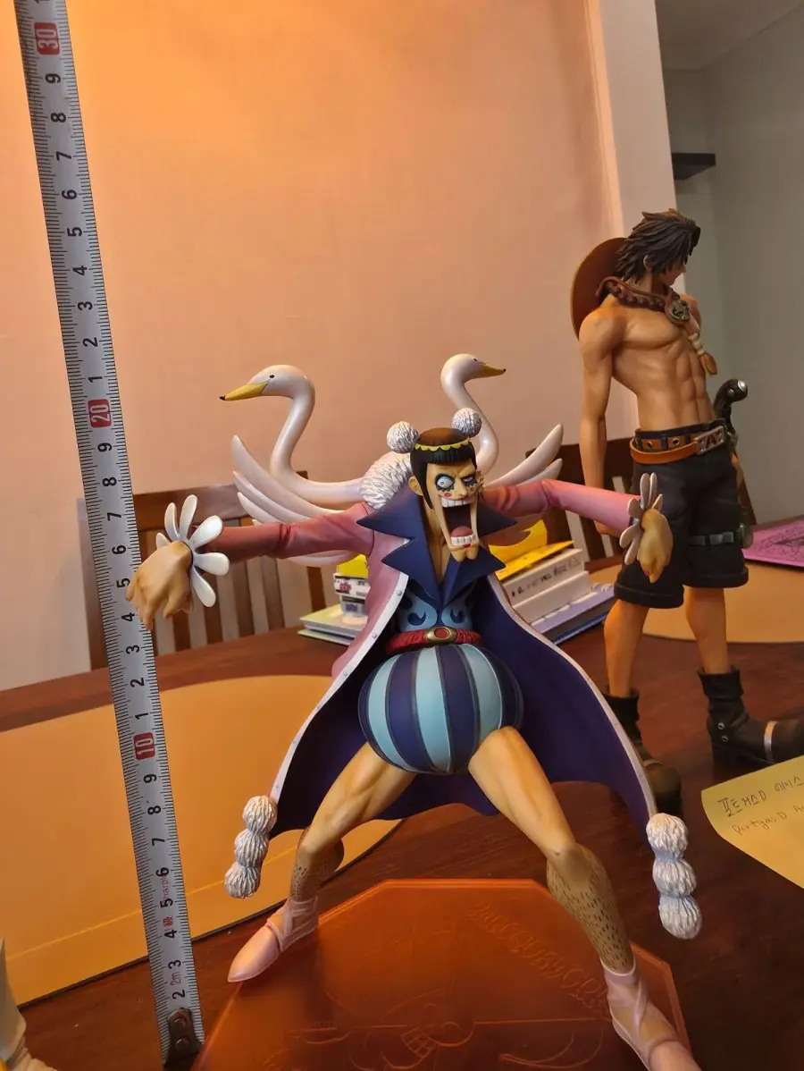 20260803231503_6VDYTyN4jP.jpg