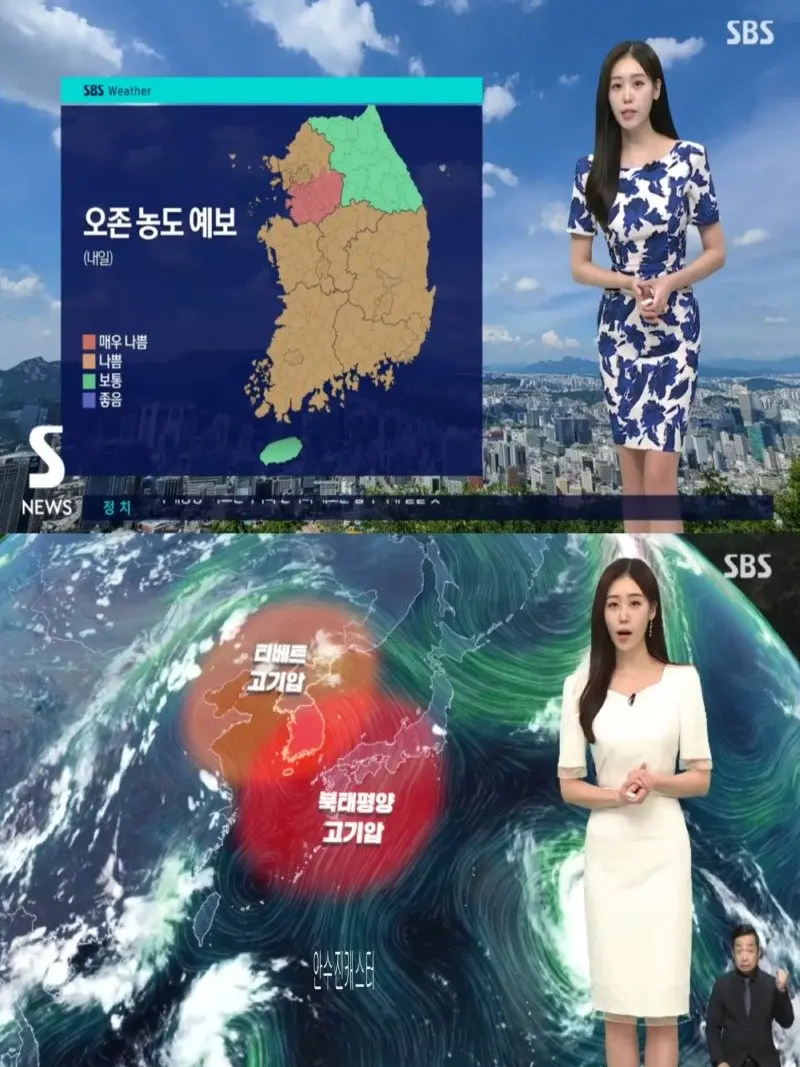 저녁10.jpg