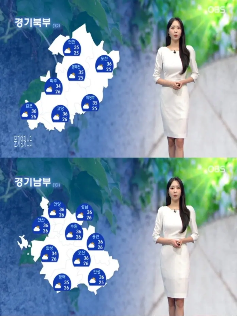 저녁12.jpg