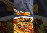 가지로 살이 찔 수도 있을 거 같다는 레시피피