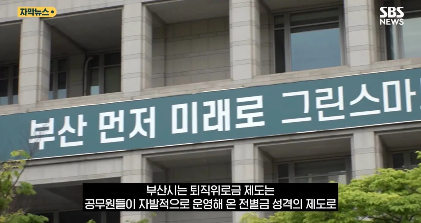 Screenshot_20260803_190049_NAVER.jpg