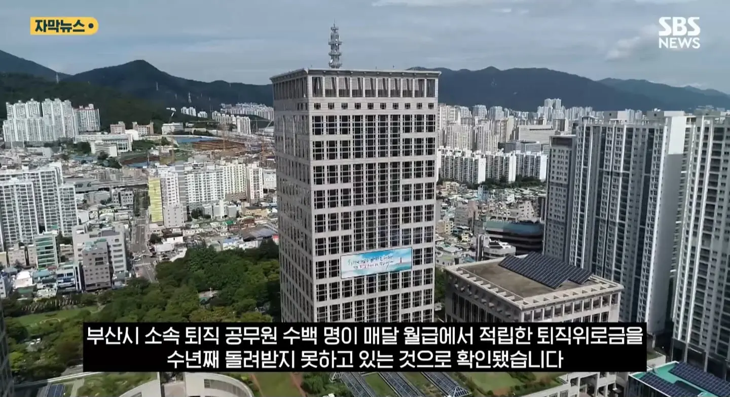 Screenshot_20260803_190006_NAVER.jpg