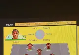 0607 밀란(FIFA16 클래식 패치)