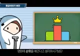 예전 평점 논란이 있었던 영화 리뷰 유튜버의 해명