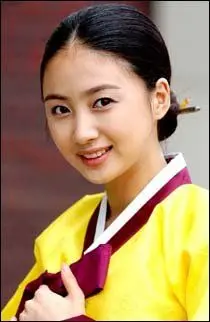 d9765670-f9cb-11ea-b4f8-53bd2fa046f1.jpg