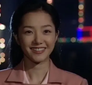 박인애.jpg