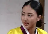 (틀딱, 고전) 야인시대 설나박