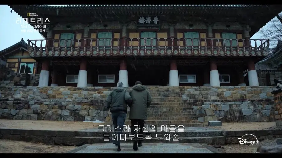 19fc7a7b29350e09c.webp