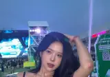 ㅇㅎ) 탄산음료 GOAT