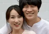 아내가 상 받는데 남편이 더 울어버린 이유