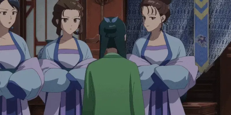 약사의 혼잣말 11.gif