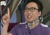 📈 [속보] 코스피, 반발 매수세에 1%대 상승 출발…장 초반 6300선 회복