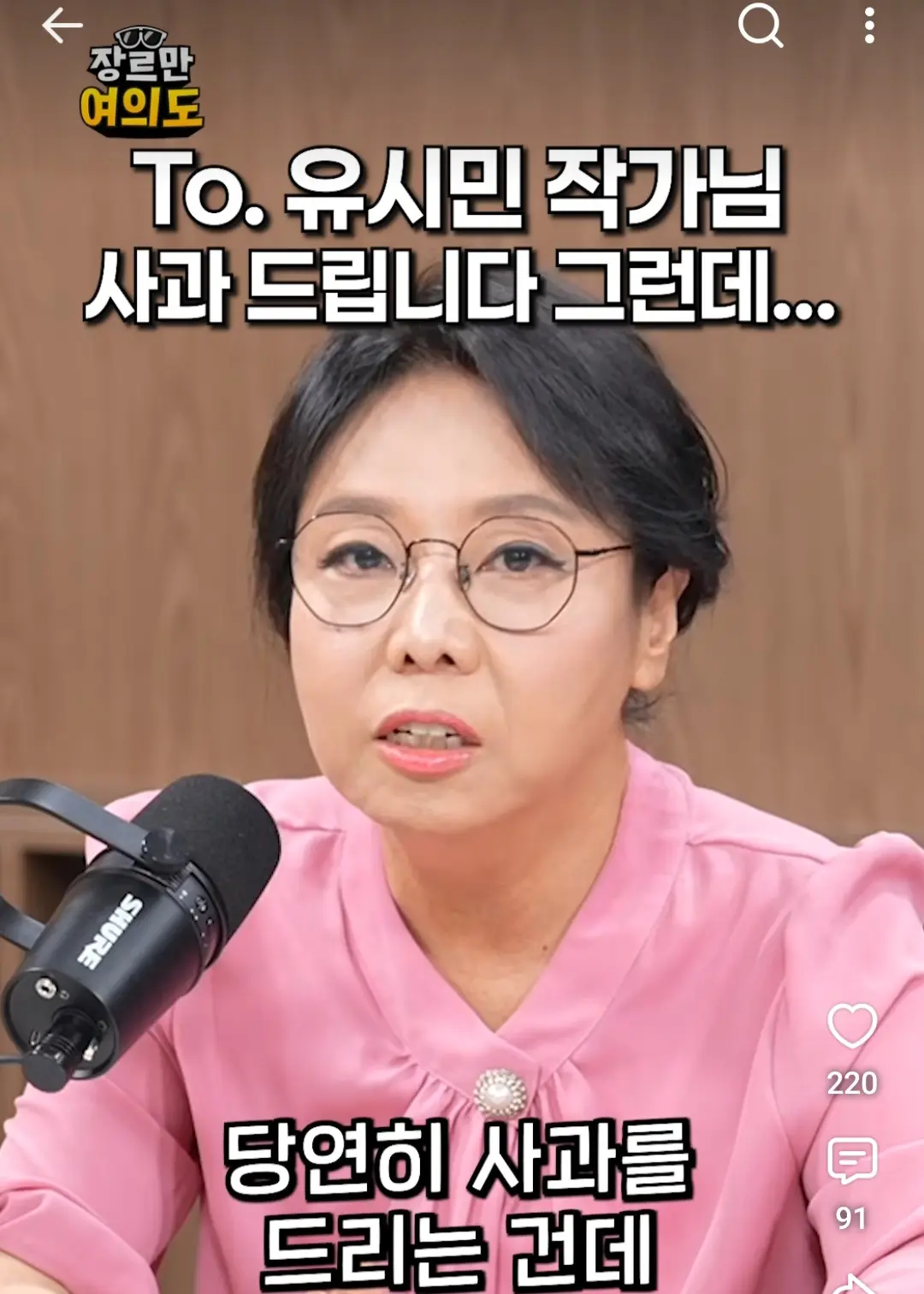 이미지를 불러오는데 실패했습니다.