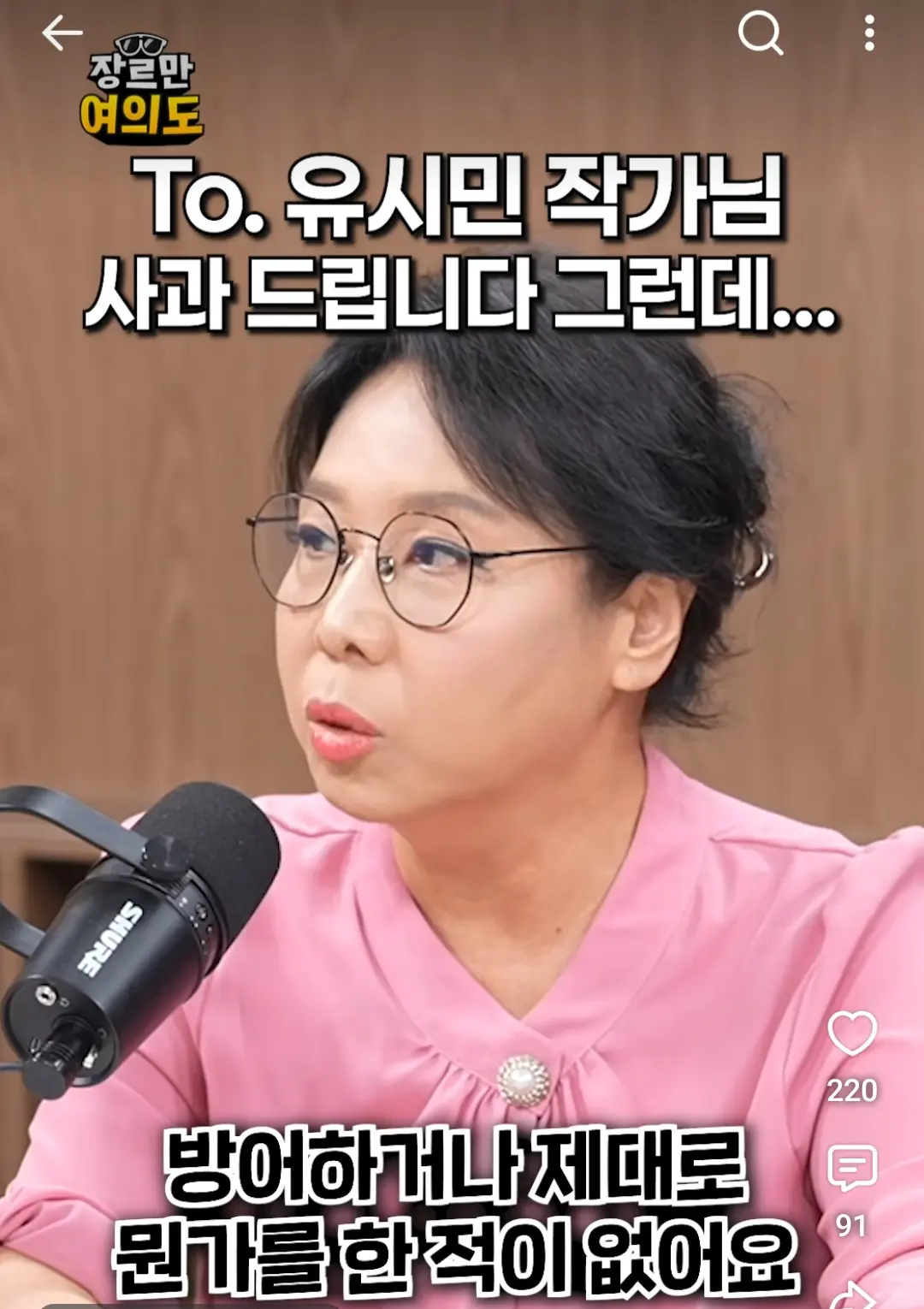 이미지를 불러오는데 실패했습니다.