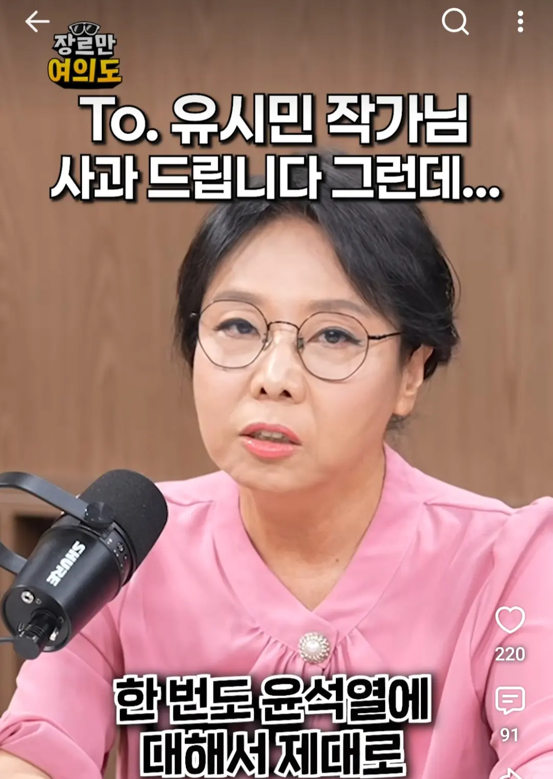 이미지를 불러오는데 실패했습니다.
