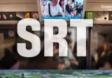 SRT 무임승차 근황