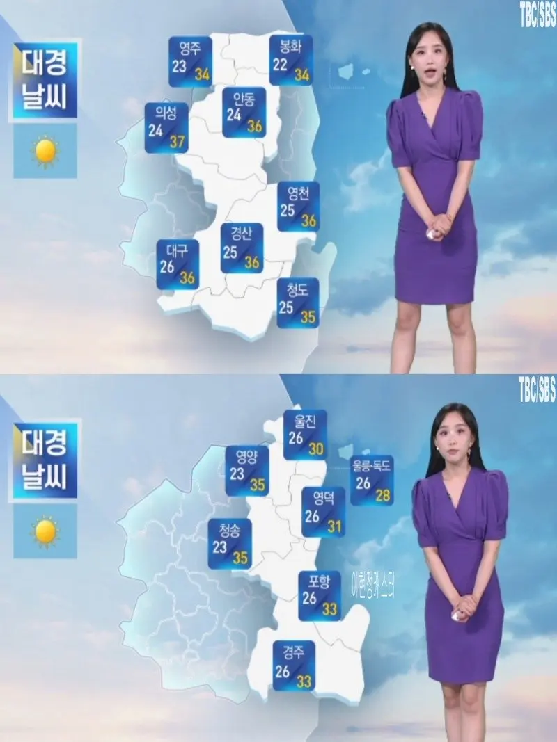 저녁27.jpg